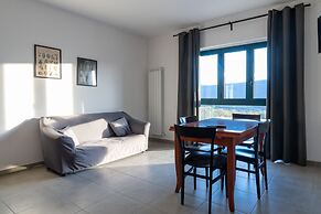 Agriturismo Statale 17