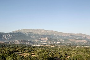 Agriturismo Statale 17