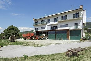 Agriturismo Statale 17