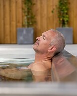 Örums Nygård Österlen Spa & Konferens