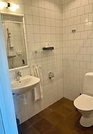 Örums Nygård Österlen Spa & Konferens