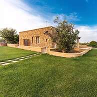 Borgo Rosso Terra