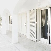 Borgo Rosso Terra