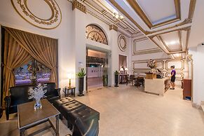 Bellevue Hotel