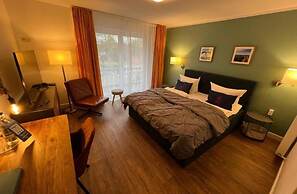 Hafen Hotel Schützenhof