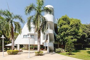 The Royal Chiangmai Golf Resort