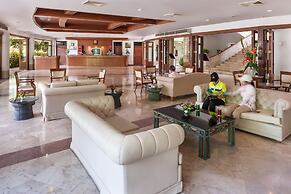 The Royal Chiangmai Golf Resort