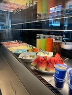 Hotel Ivana