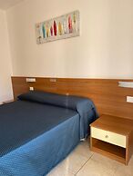 Hotel Ivana