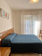 Hotel Ivana