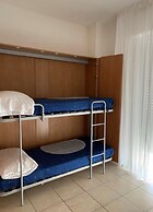 Hotel Ivana