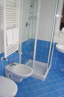 Hotel Ivana