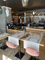 Hotel Ivana