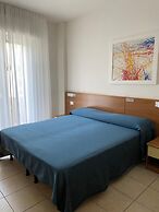 Hotel Ivana