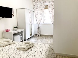 Maison Ortigia