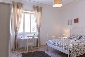 Maison Ortigia