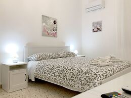 Maison Ortigia