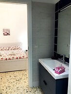 Maison Ortigia