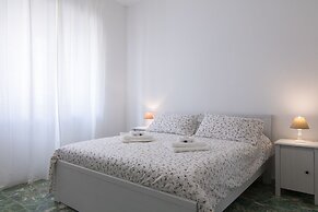 Maison Ortigia