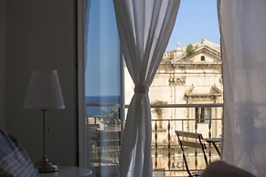 Maison Ortigia