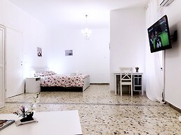 Maison Ortigia