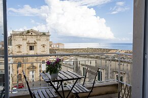 Maison Ortigia