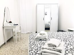 Maison Ortigia