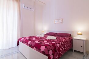 Maison Ortigia