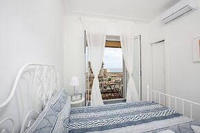 Maison Ortigia