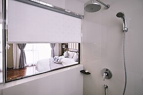Meritin Hotel