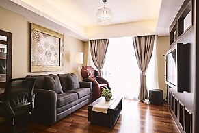 Meritin Hotel