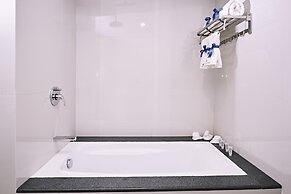 Meritin Hotel