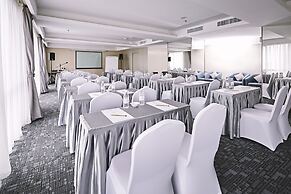 Meritin Hotel