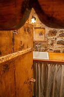 Au Soleil de Gruyères Chez Chantal