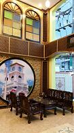 Phuket Chinoinn Hotel