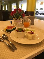 Phuket Chinoinn Hotel