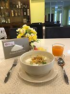 Phuket Chinoinn Hotel
