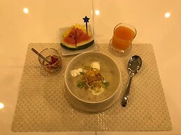 Phuket Chinoinn Hotel