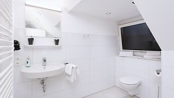 Aparthotel - Stadtvilla Premium
