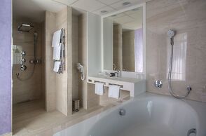 Hotel Galatea