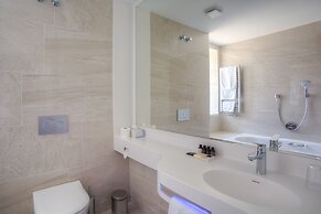 Hotel Galatea