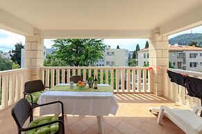 Villa Vinka