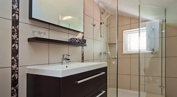Villa Vinka