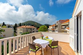Villa Vinka