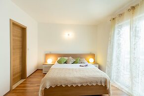 Villa Vinka