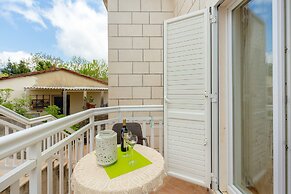 Villa Vinka