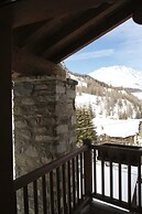 Albergo Herbetet