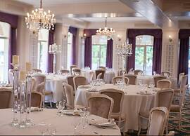 Hotel Sulina International