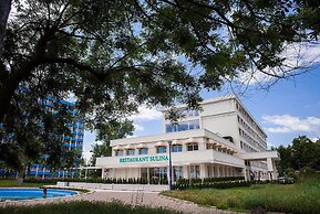 Hotel Sulina International
