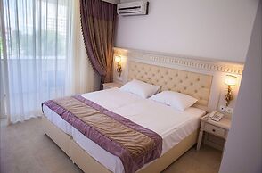 Hotel Sulina International